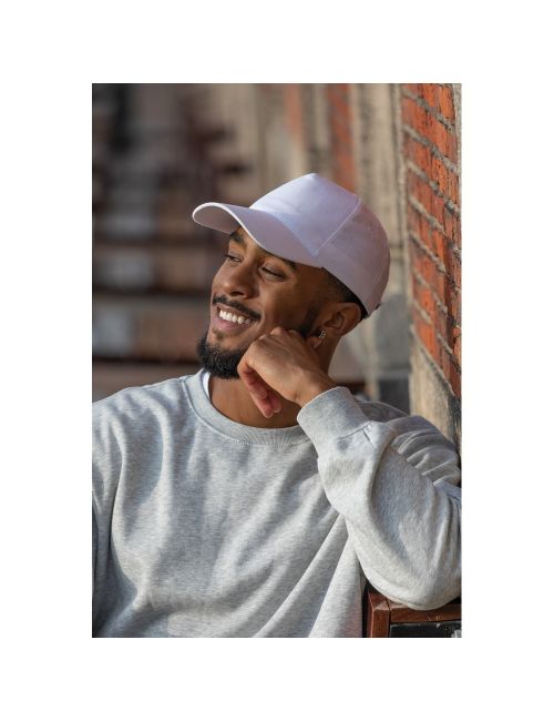 Czapka z daszkiem Impact AWARE™