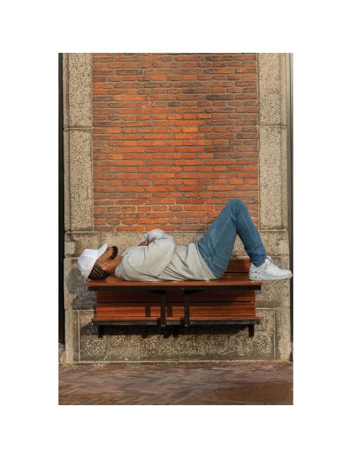 Czapka z daszkiem Impact AWARE™