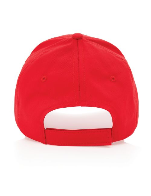 Czapka z daszkiem Impact AWARE™