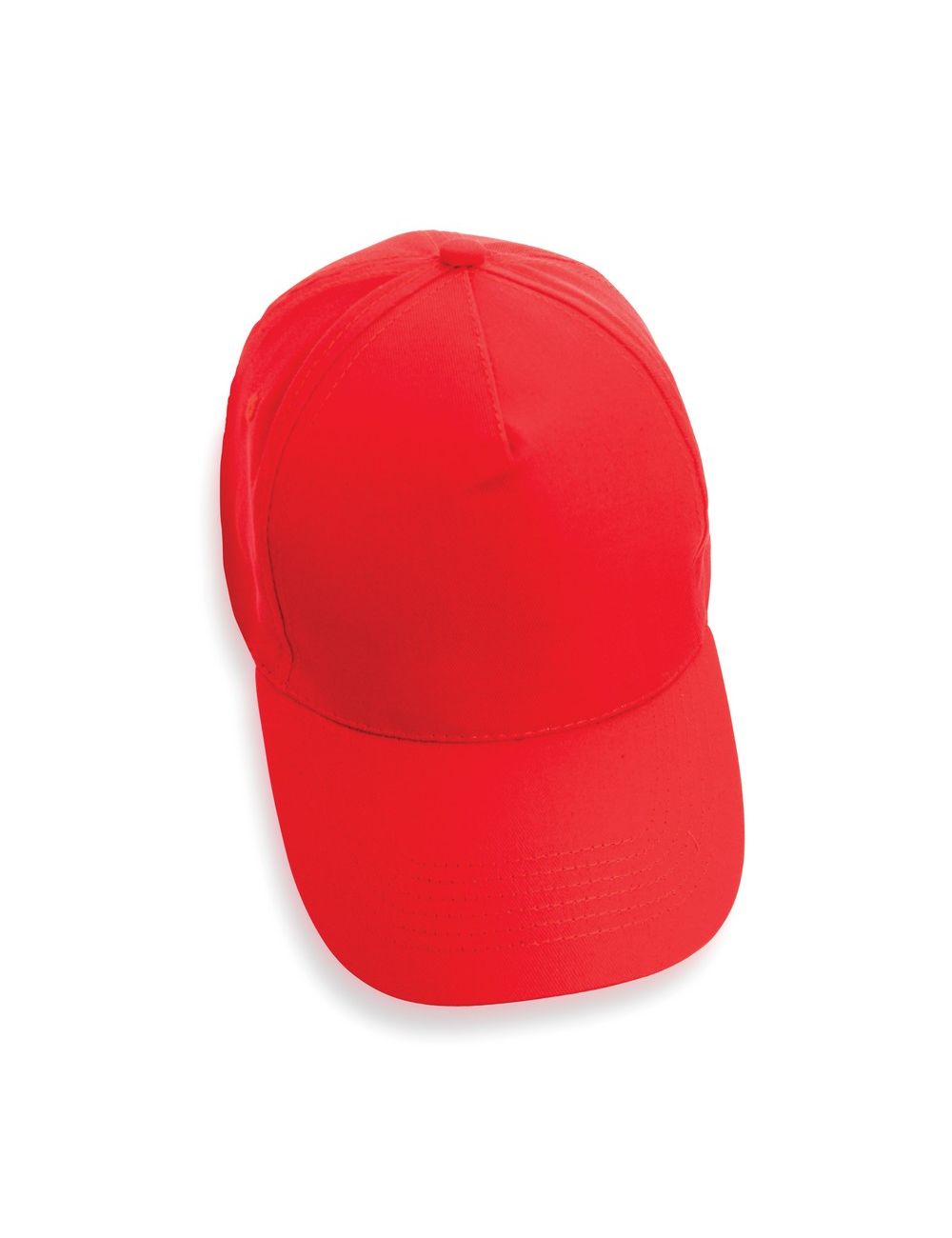 Czapka z daszkiem Impact AWARE™