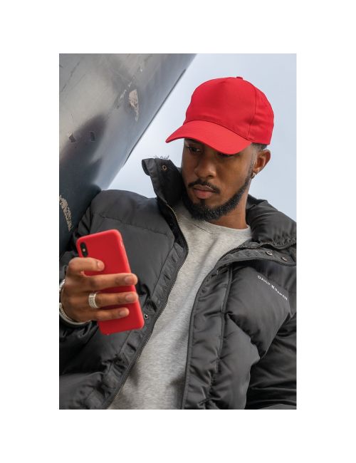 Czapka z daszkiem Impact AWARE™