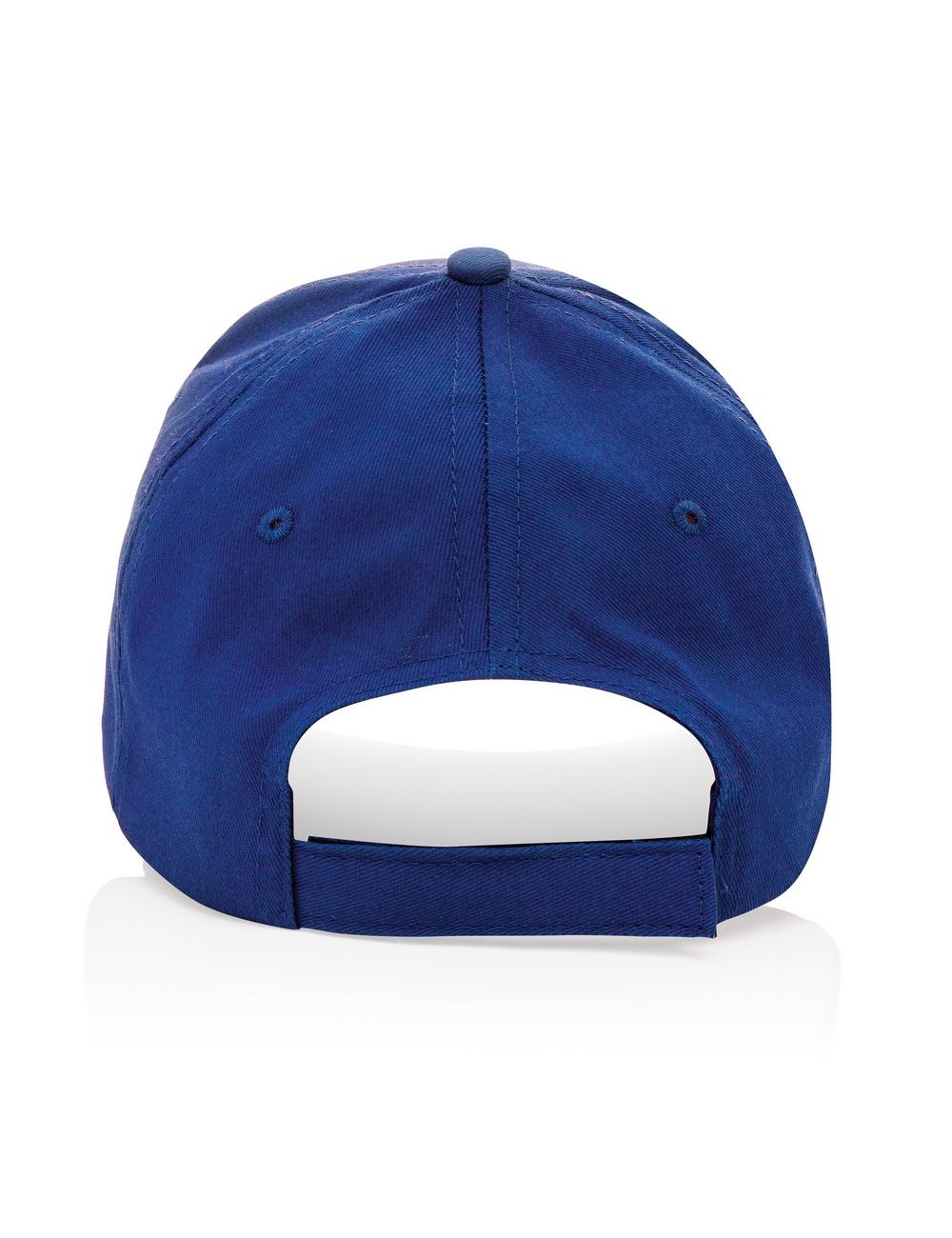 Czapka z daszkiem Impact AWARE™