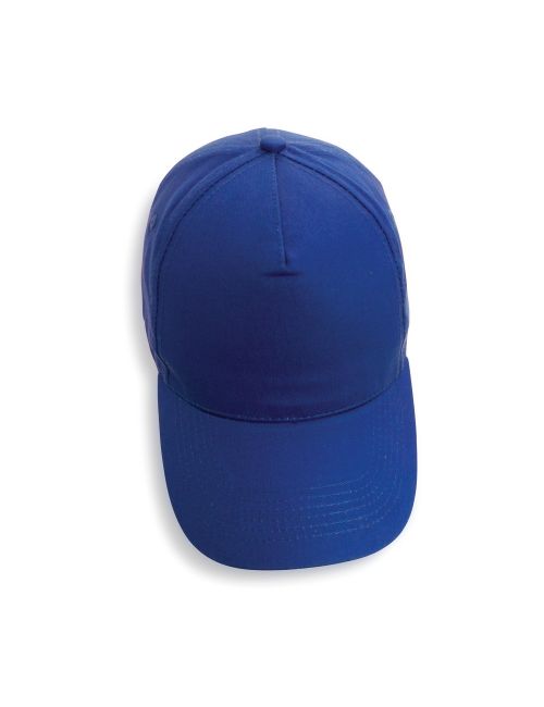 Czapka z daszkiem Impact AWARE™