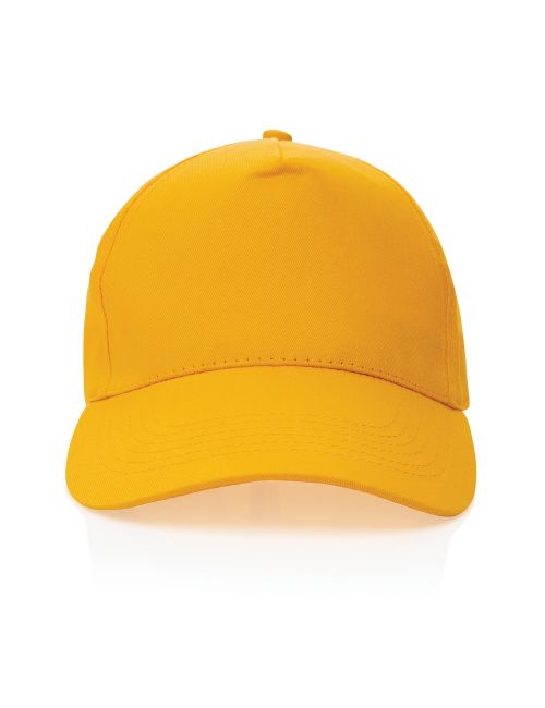 Czapka z daszkiem Impact AWARE™