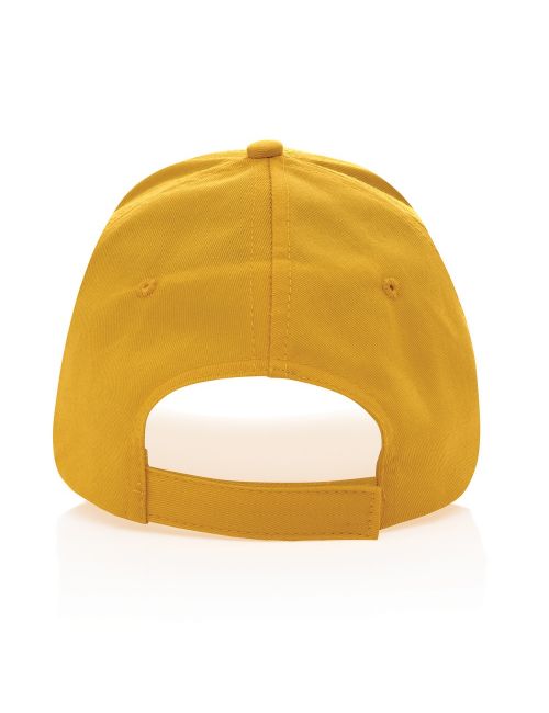 Czapka z daszkiem Impact AWARE™