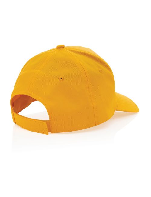 Czapka z daszkiem Impact AWARE™