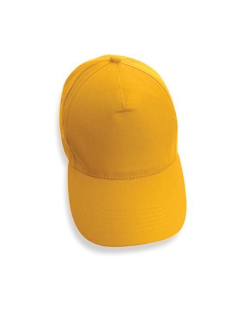 Czapka z daszkiem Impact AWARE™