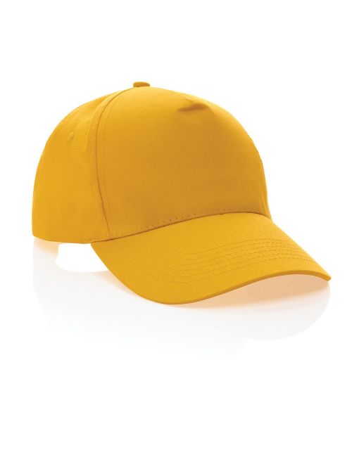 Czapka z daszkiem Impact AWARE™