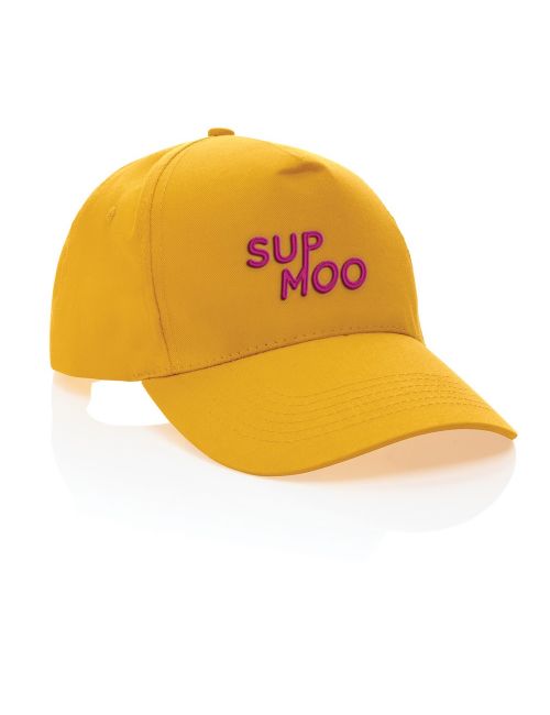 Czapka z daszkiem Impact AWARE™