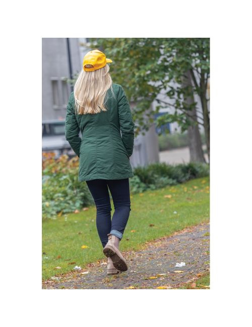 Czapka z daszkiem Impact AWARE™