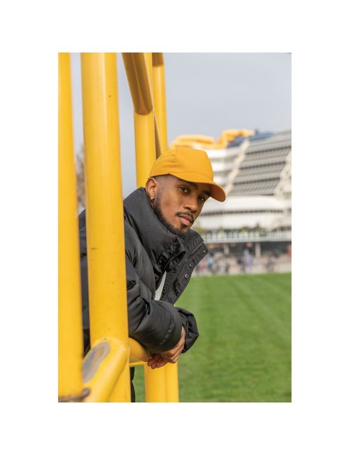 Czapka z daszkiem Impact AWARE™