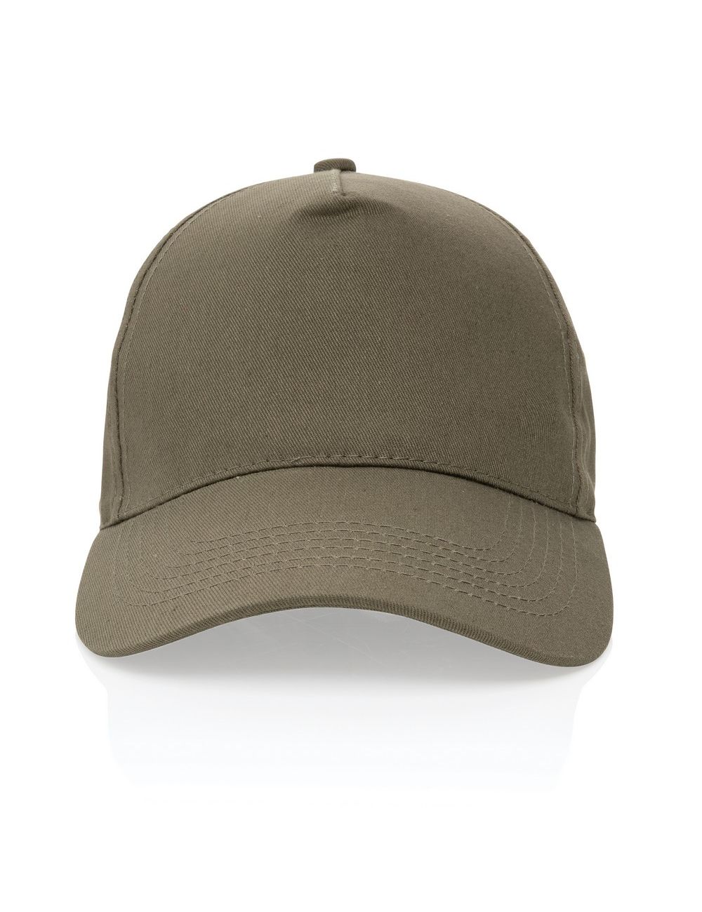 Czapka z daszkiem Impact AWARE™