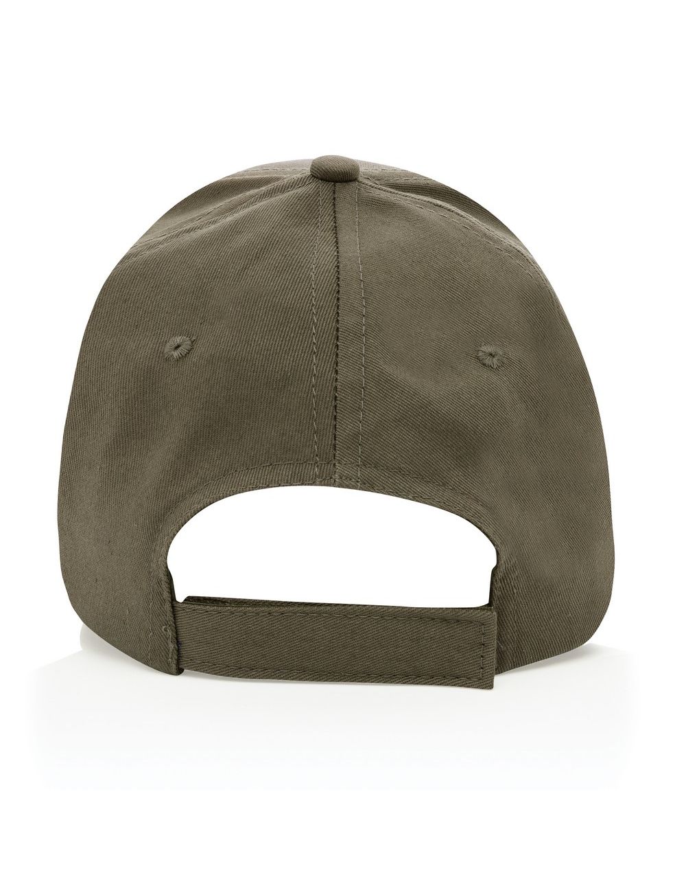 Czapka z daszkiem Impact AWARE™