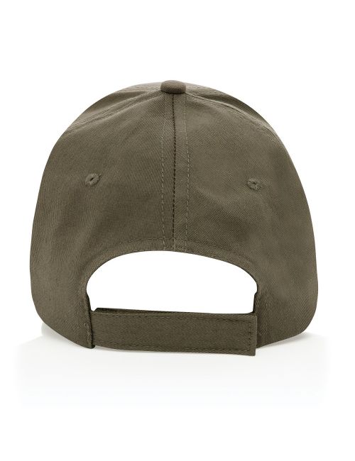 Czapka z daszkiem Impact AWARE™