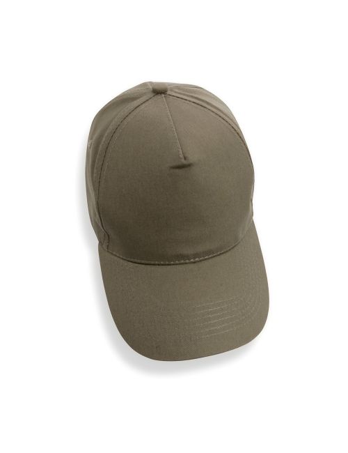 Czapka z daszkiem Impact AWARE™