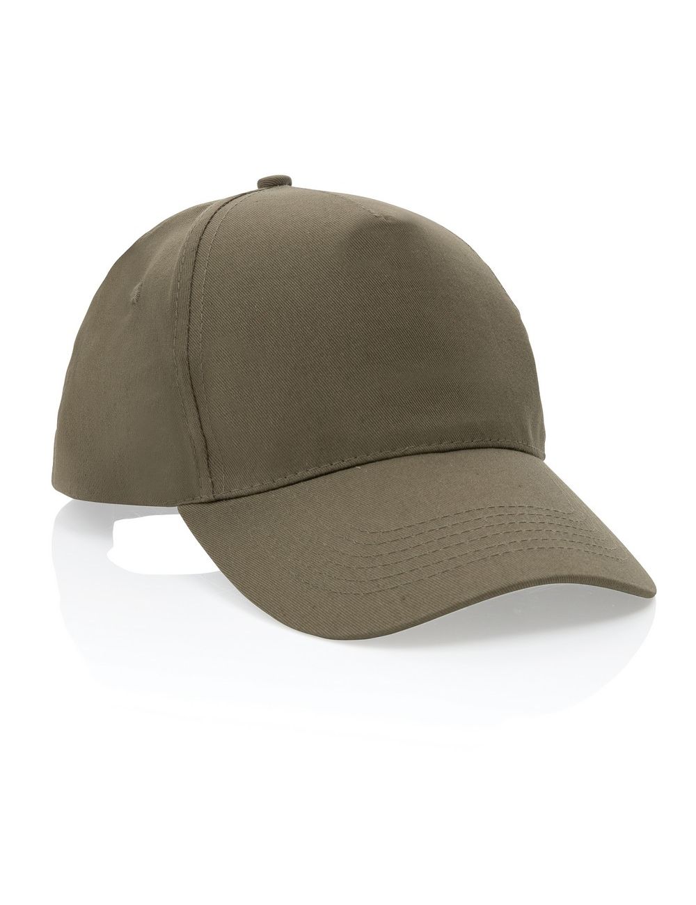 Czapka z daszkiem Impact AWARE™