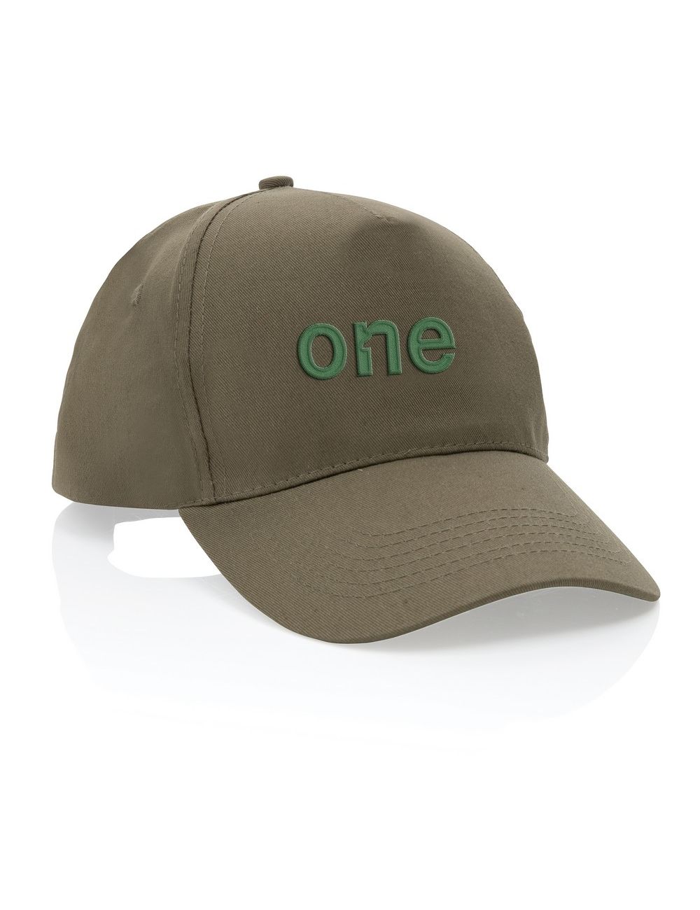 Czapka z daszkiem Impact AWARE™