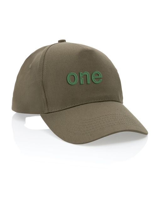 Czapka z daszkiem Impact AWARE™