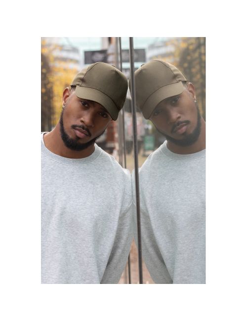 Czapka z daszkiem Impact AWARE™