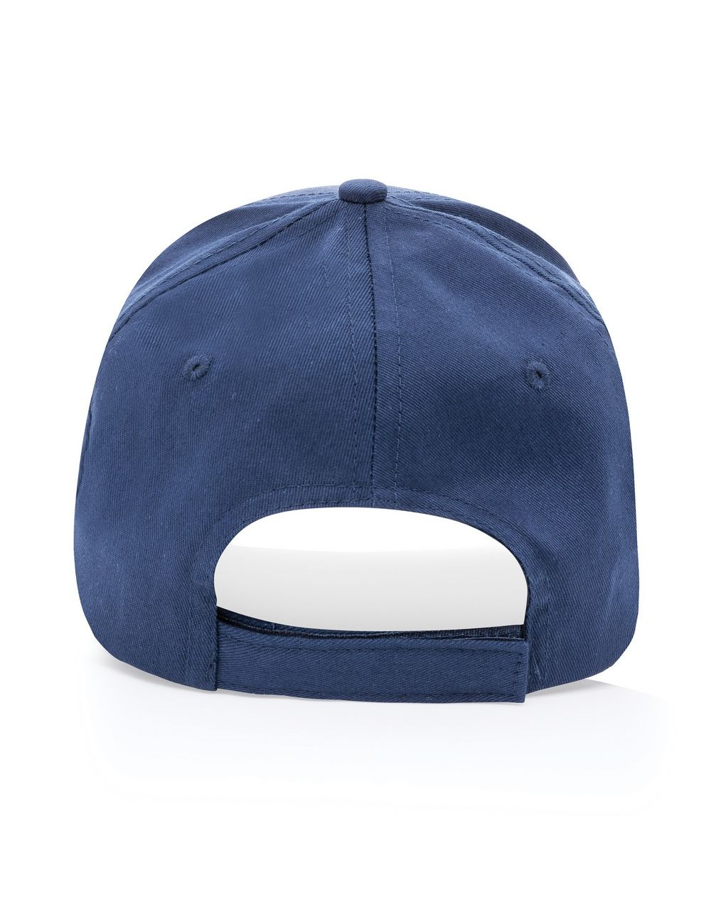 Czapka z daszkiem Impact AWARE™