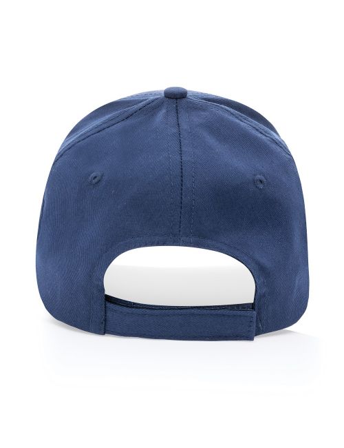 Czapka z daszkiem Impact AWARE™