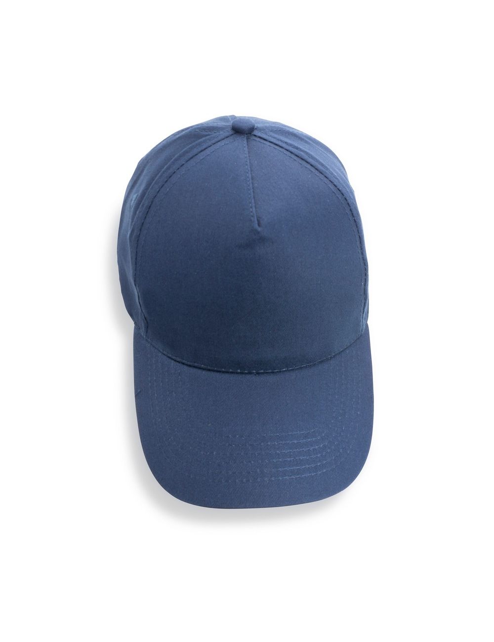 Czapka z daszkiem Impact AWARE™