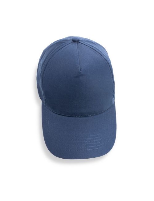 Czapka z daszkiem Impact AWARE™