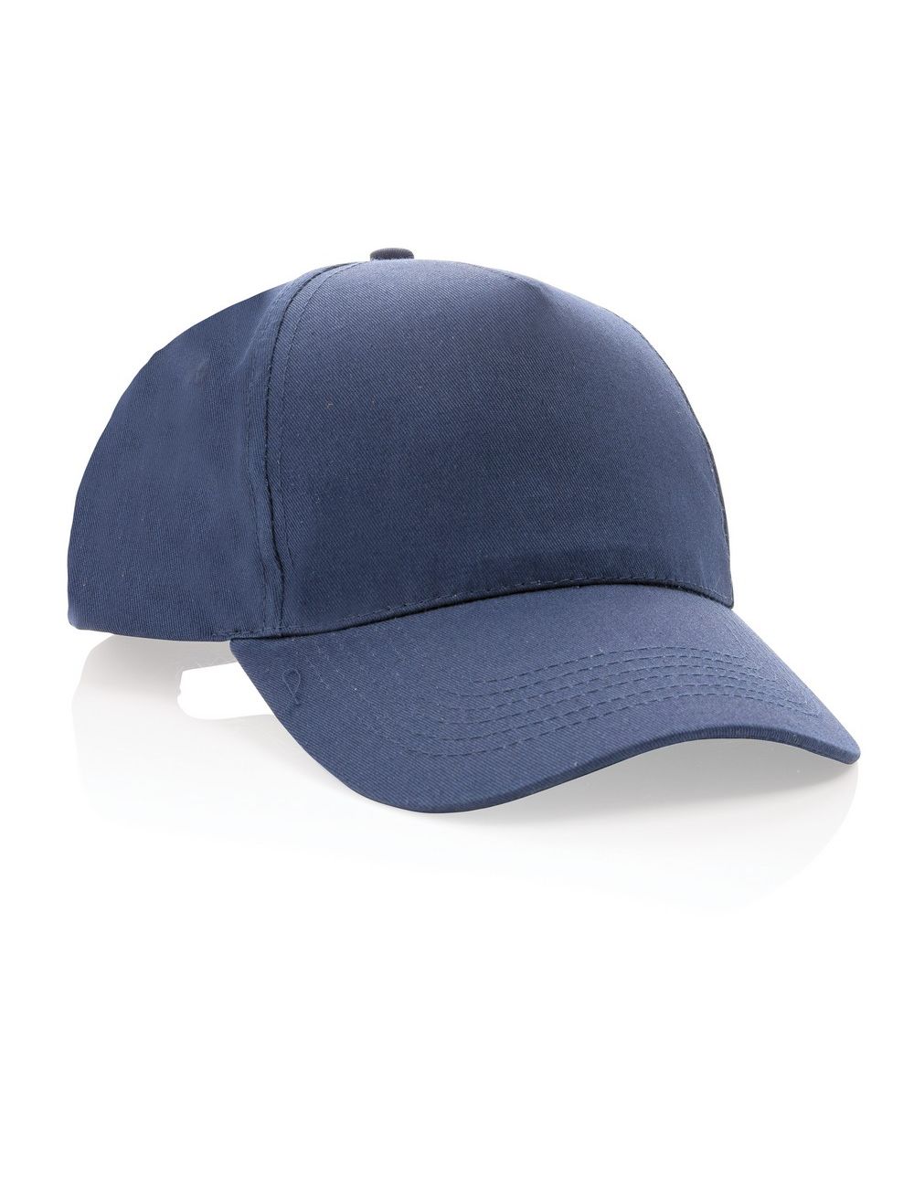 Czapka z daszkiem Impact AWARE™