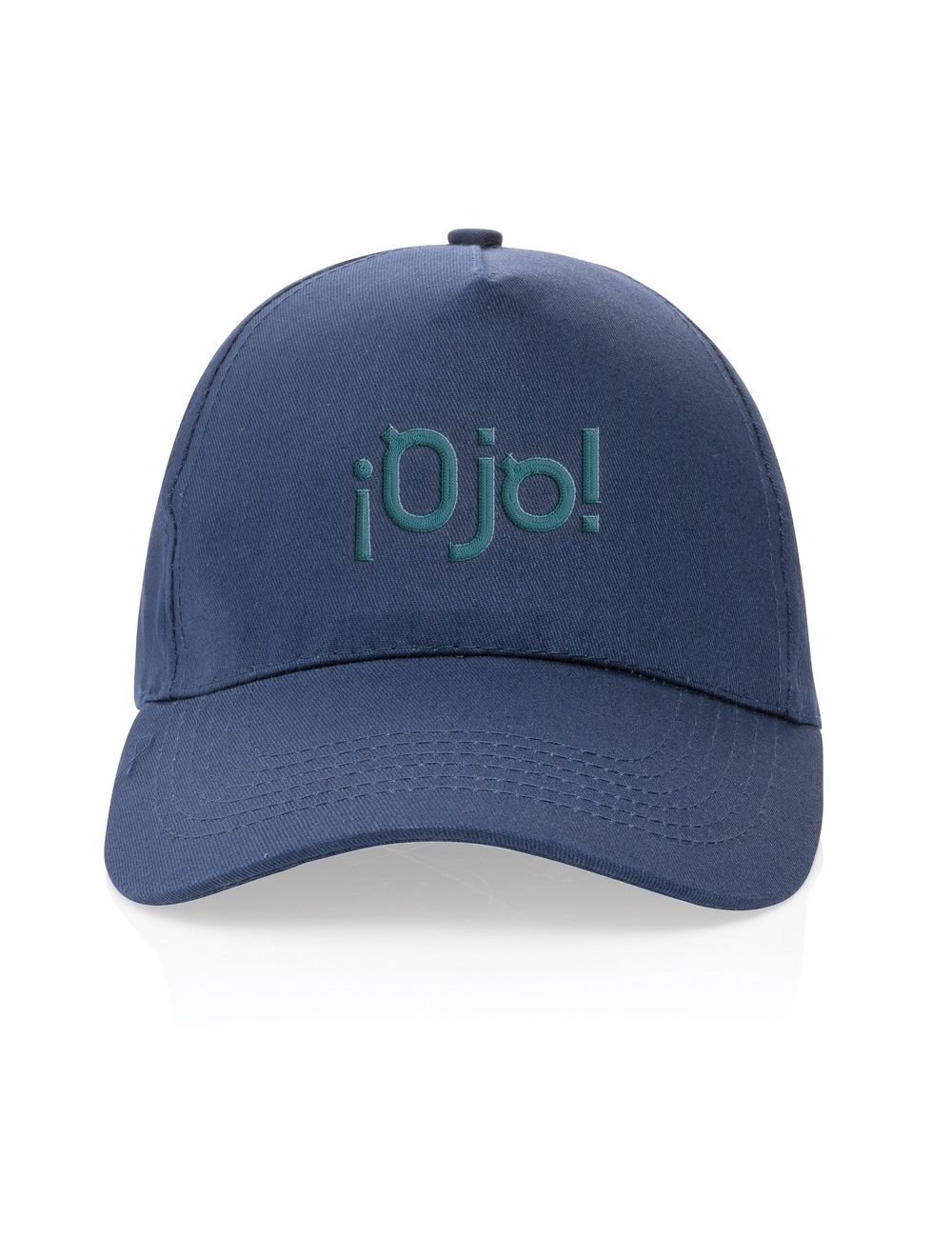 Czapka z daszkiem Impact AWARE™