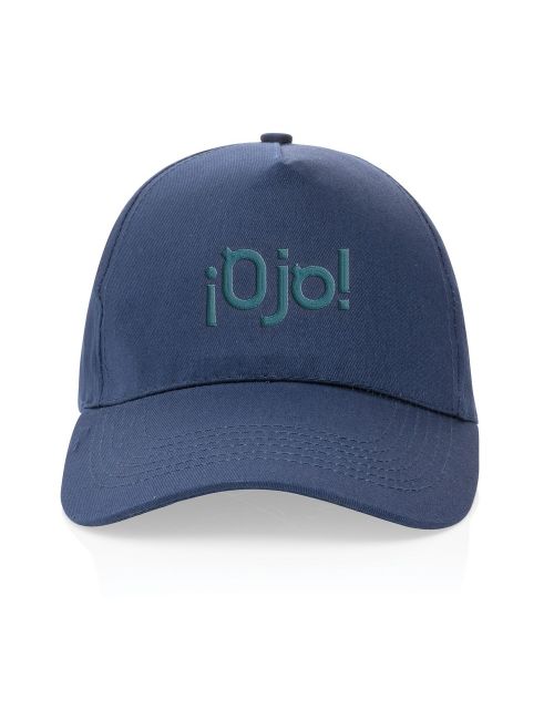 Czapka z daszkiem Impact AWARE™