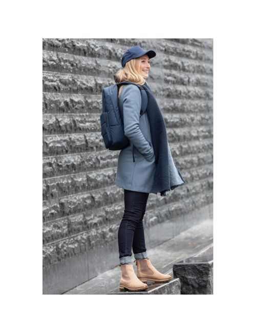 Czapka z daszkiem Impact AWARE™