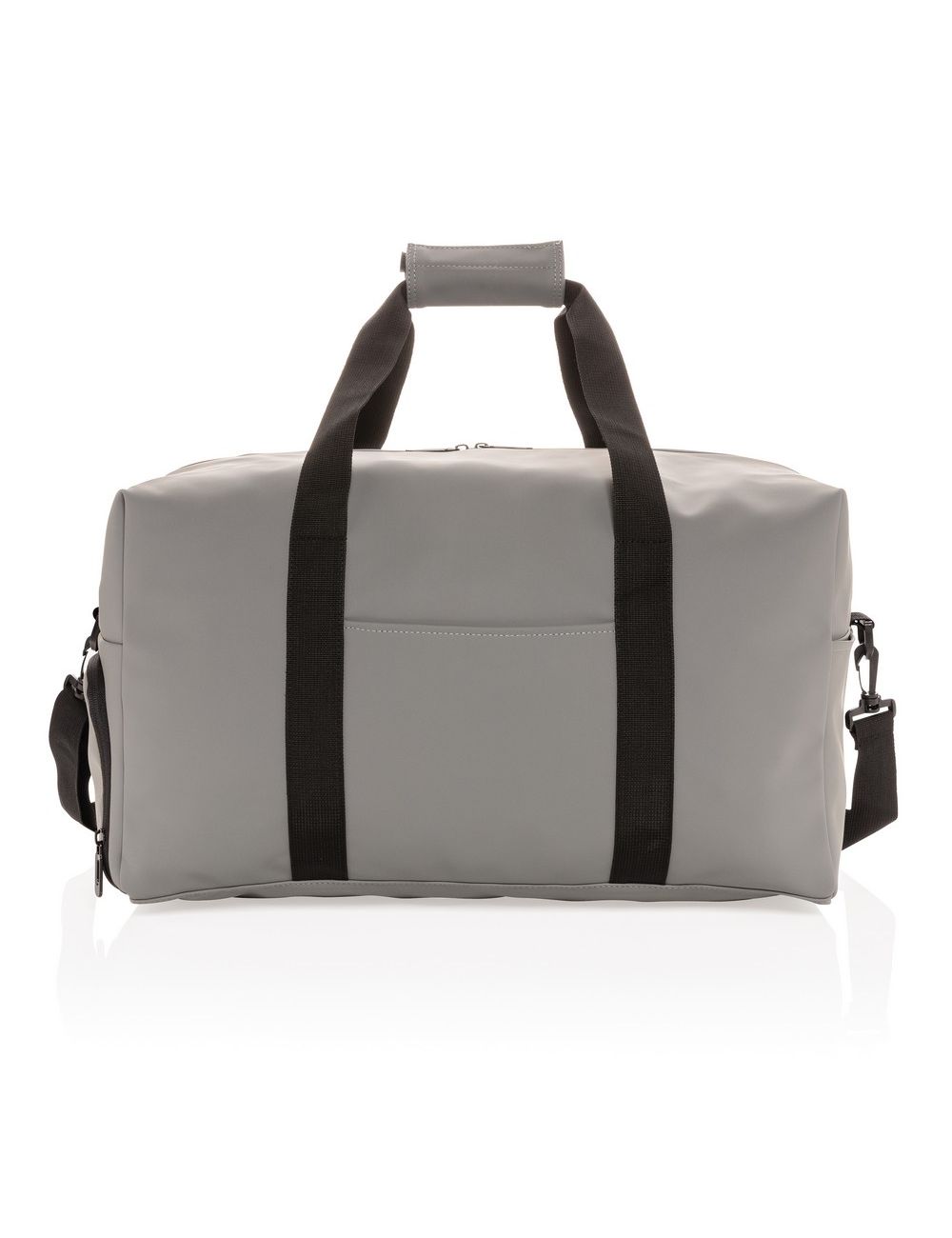 Torba podróżna, sportowa