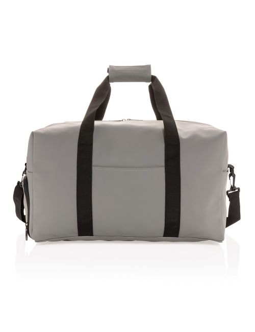 Torba podróżna, sportowa