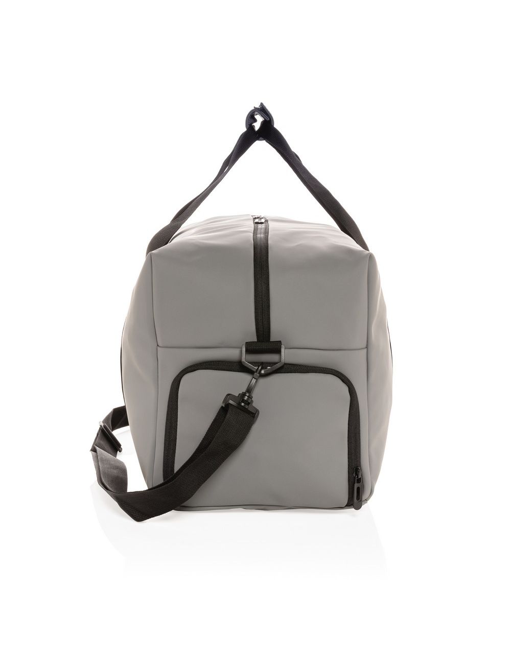 Torba podróżna, sportowa