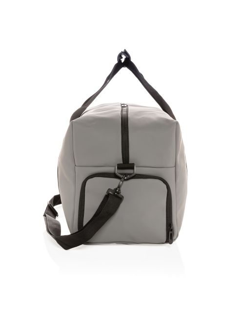 Torba podróżna, sportowa