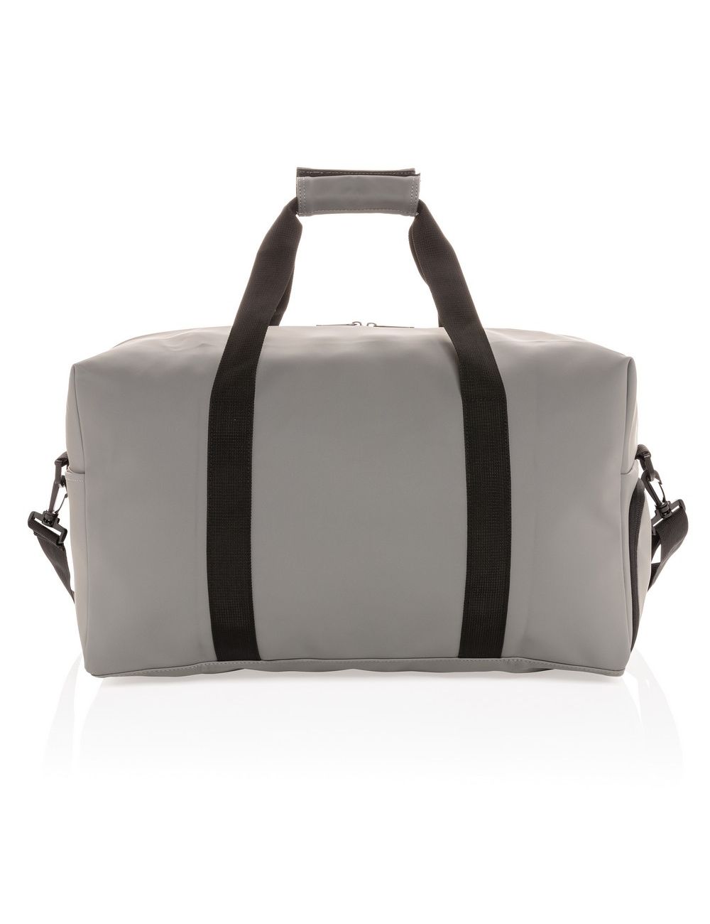 Torba podróżna, sportowa