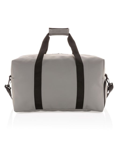 Torba podróżna, sportowa