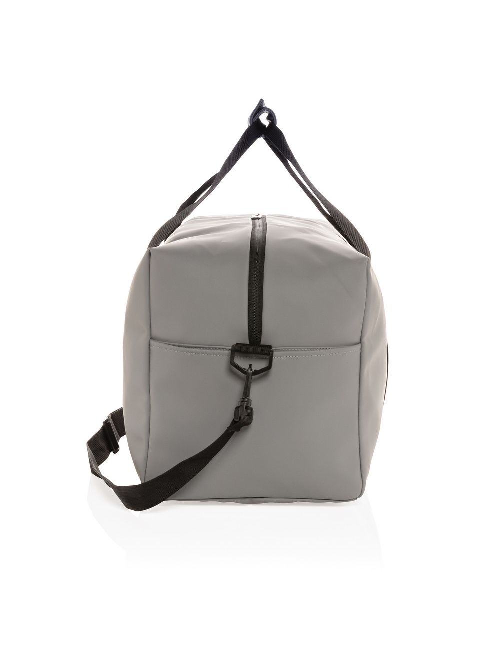 Torba podróżna, sportowa