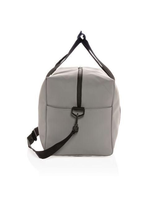 Torba podróżna, sportowa