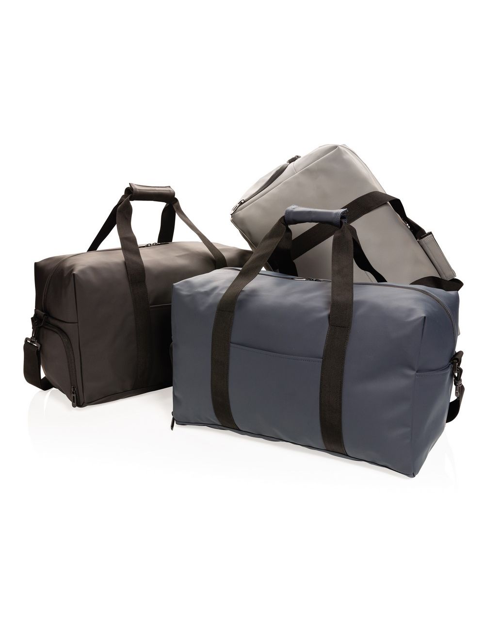 Torba podróżna, sportowa