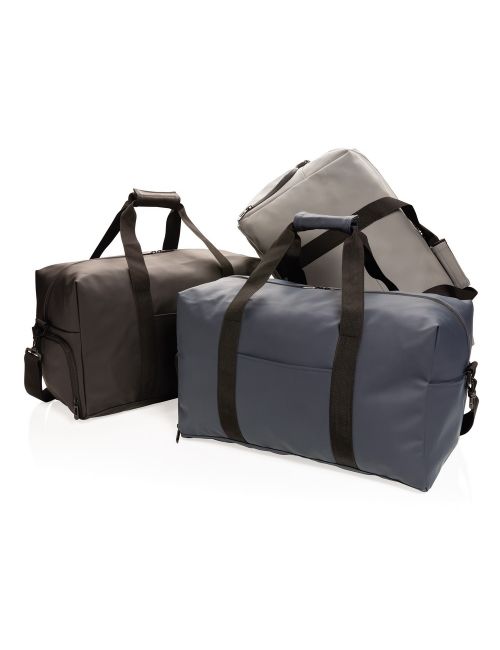 Torba podróżna, sportowa