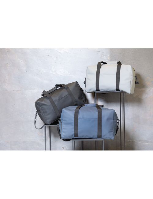 Torba podróżna, sportowa