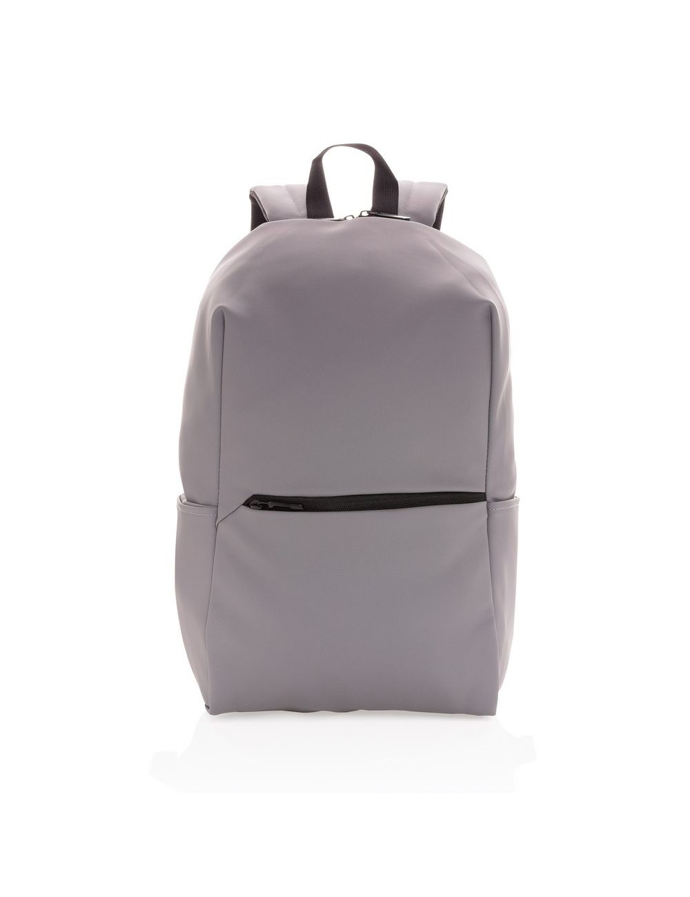 Plecak na laptopa 15,6"