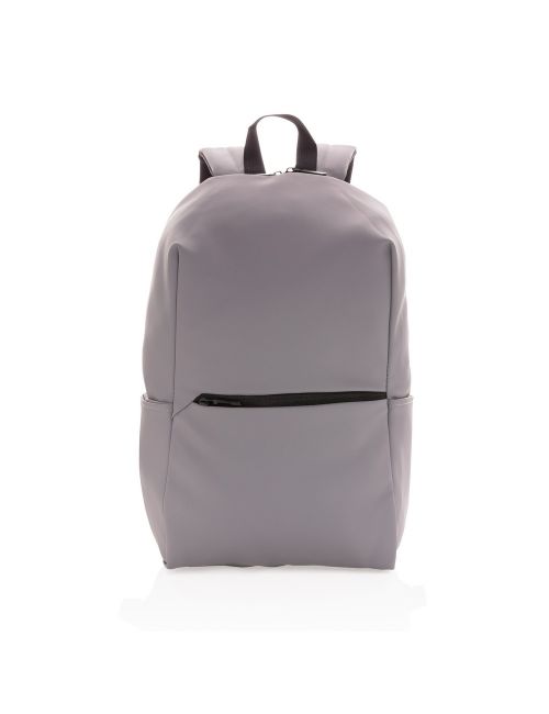 Plecak na laptopa 15,6"