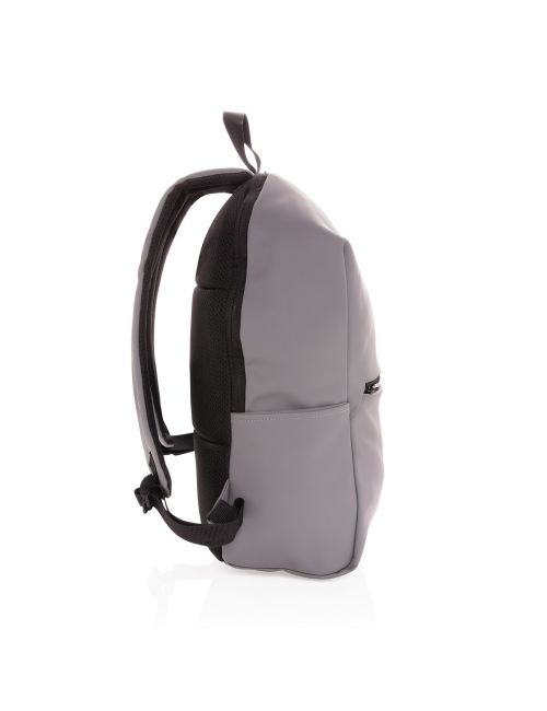 Plecak na laptopa 15,6"