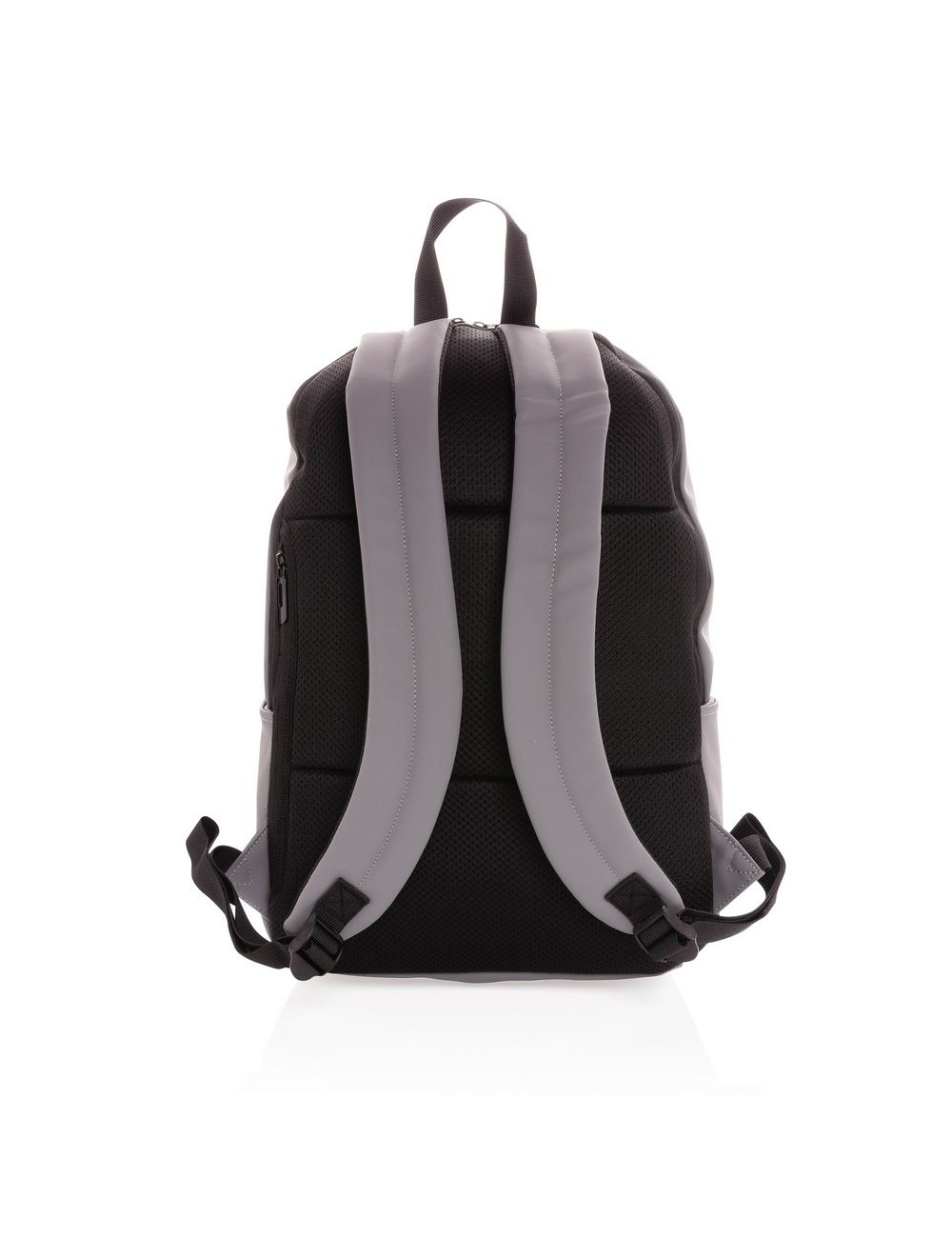 Plecak na laptopa 15,6"