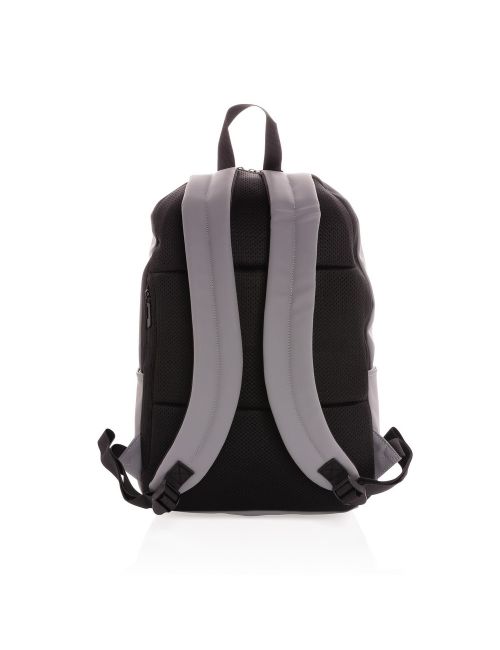 Plecak na laptopa 15,6"