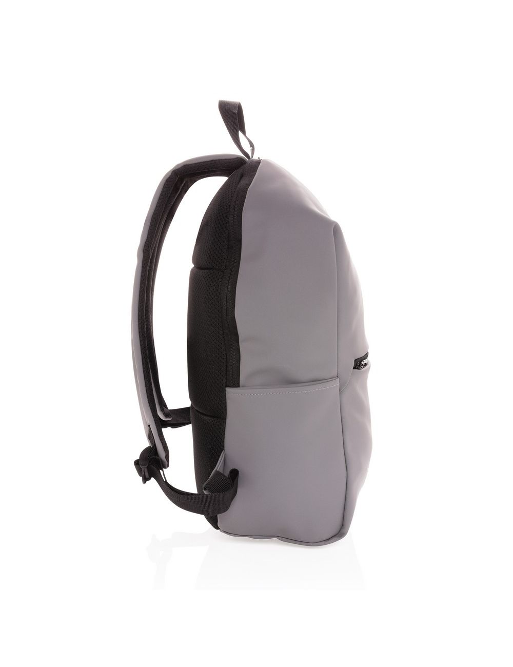 Plecak na laptopa 15,6"