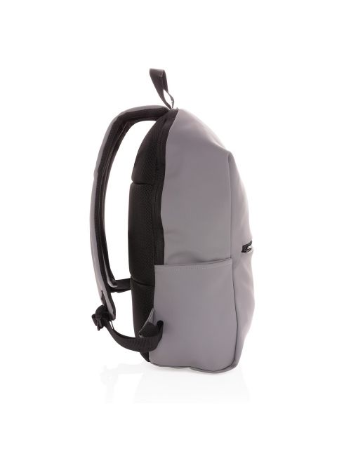 Plecak na laptopa 15,6"