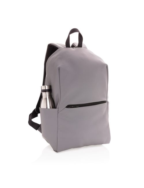 Plecak na laptopa 15,6"